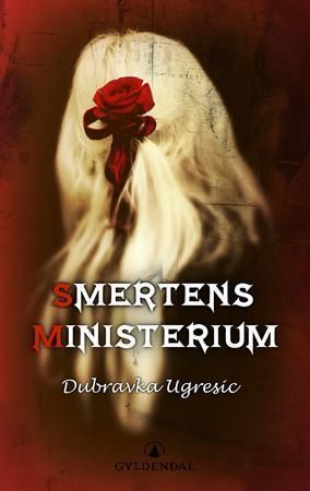 Smertens ministerium