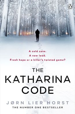 The Katharina code