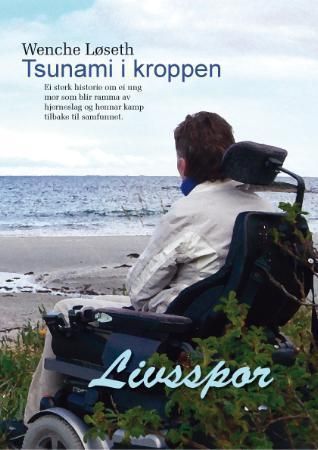 Tsunami i kroppen