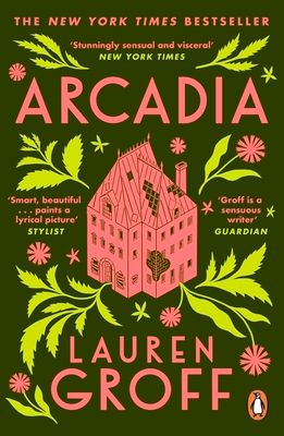 Arcadia