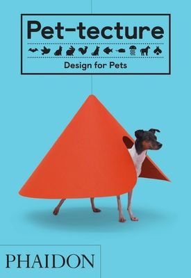 Pet-tecture : Design for Pets