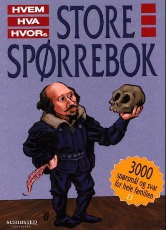 Hvem hva hvors store spørrebok. [6]