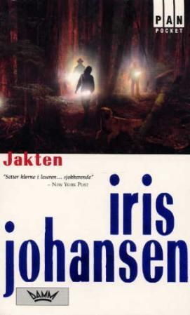 Jakten