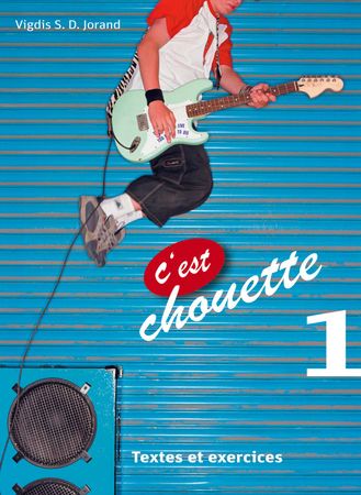 C'est chouette
