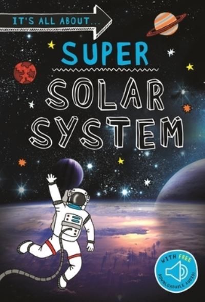 Super solar system