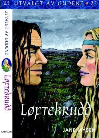 Løftebrudd