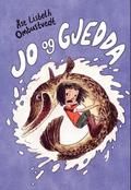 Jo og Gjedda