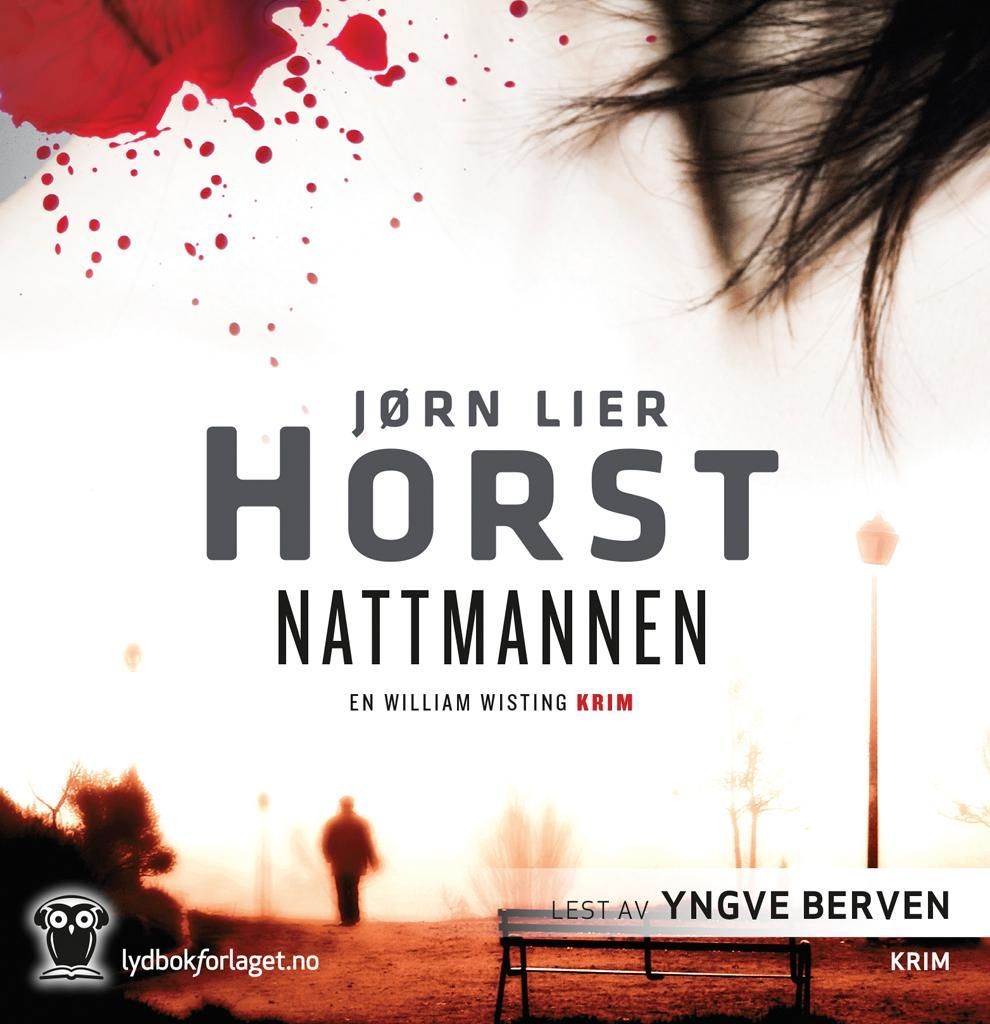 Nattmannen