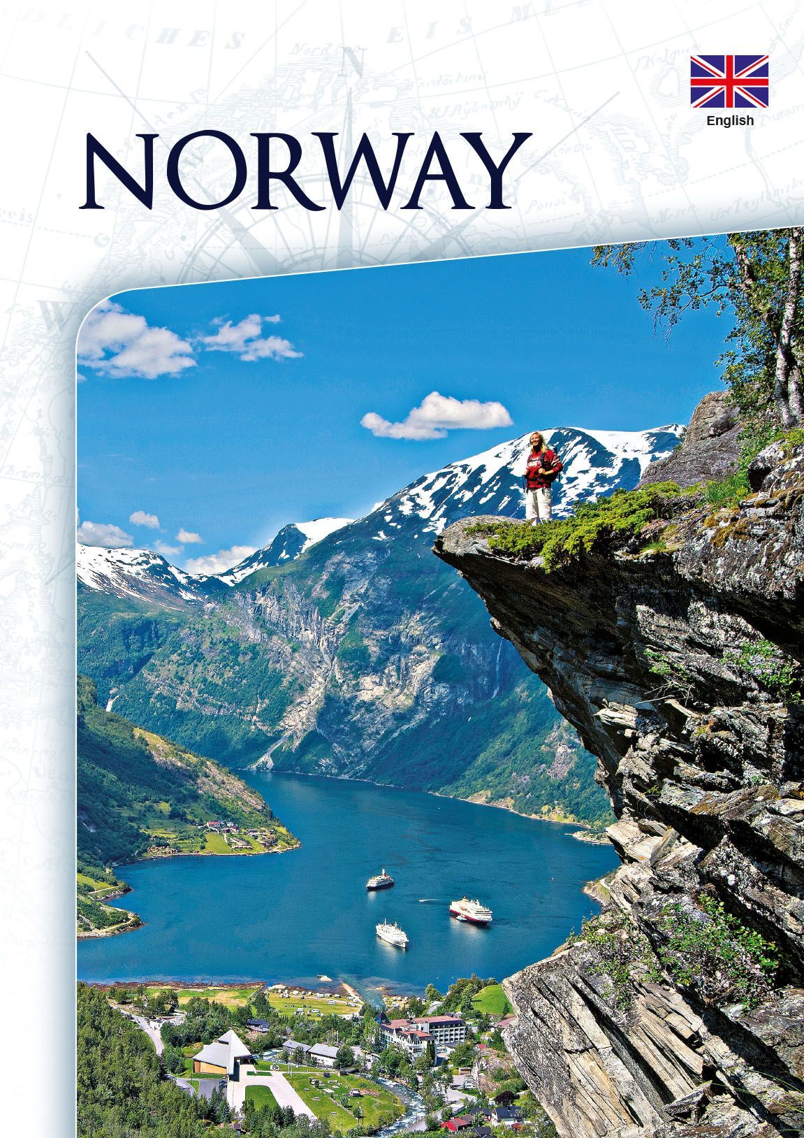 Norway