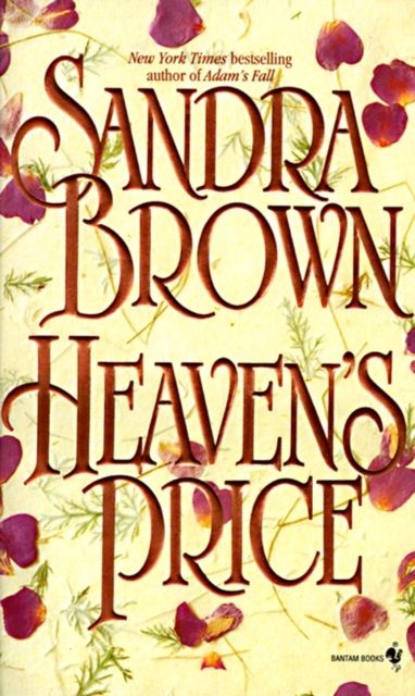 Heaven's Price : A Novel