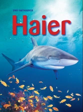 Haier