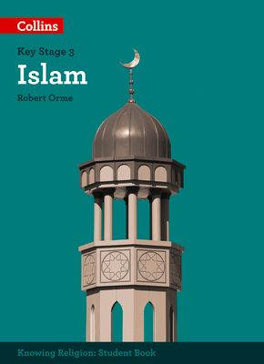 Islam