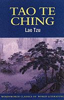Tao te ching