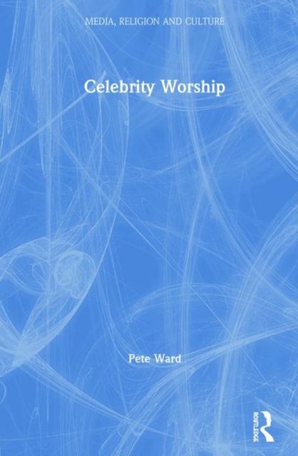 Celebrity Worship