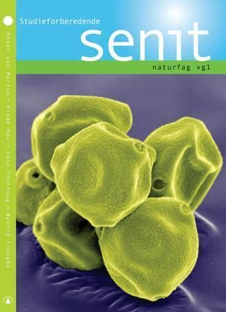 Senit