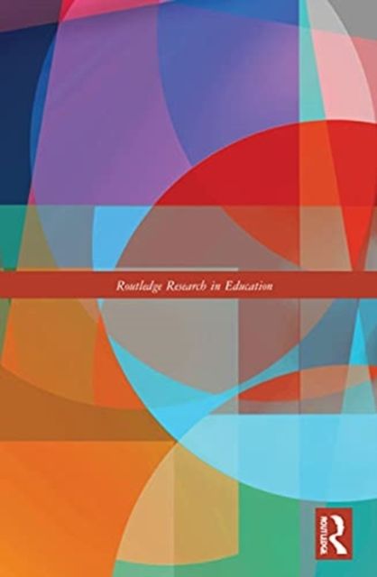 Exploring Challenging Picturebooks in Education : International Perspectives on Language and Literature Learning