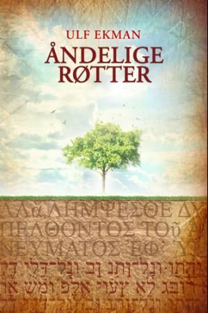 Åndelige røtter