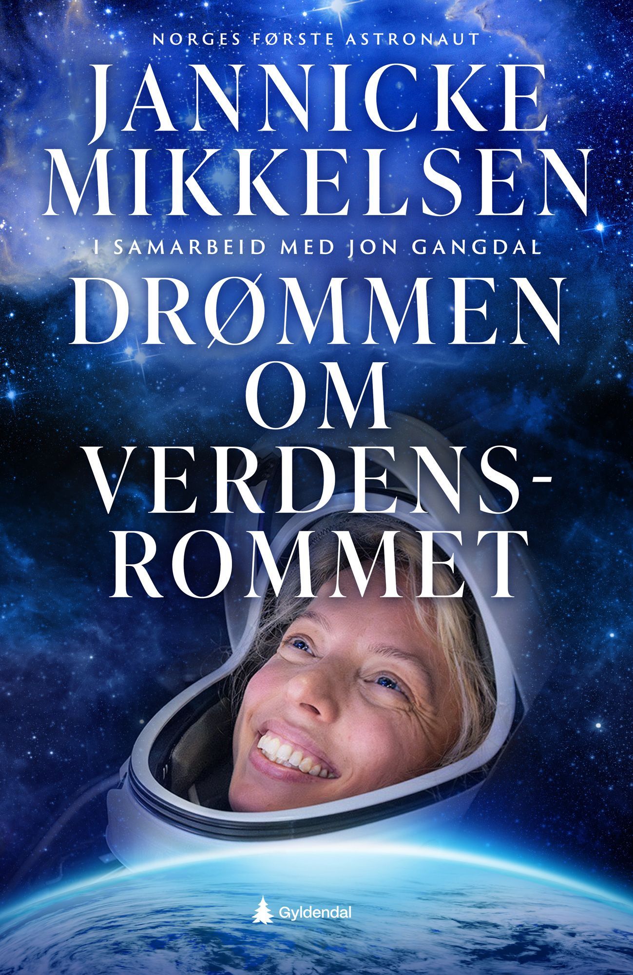 Astronauten