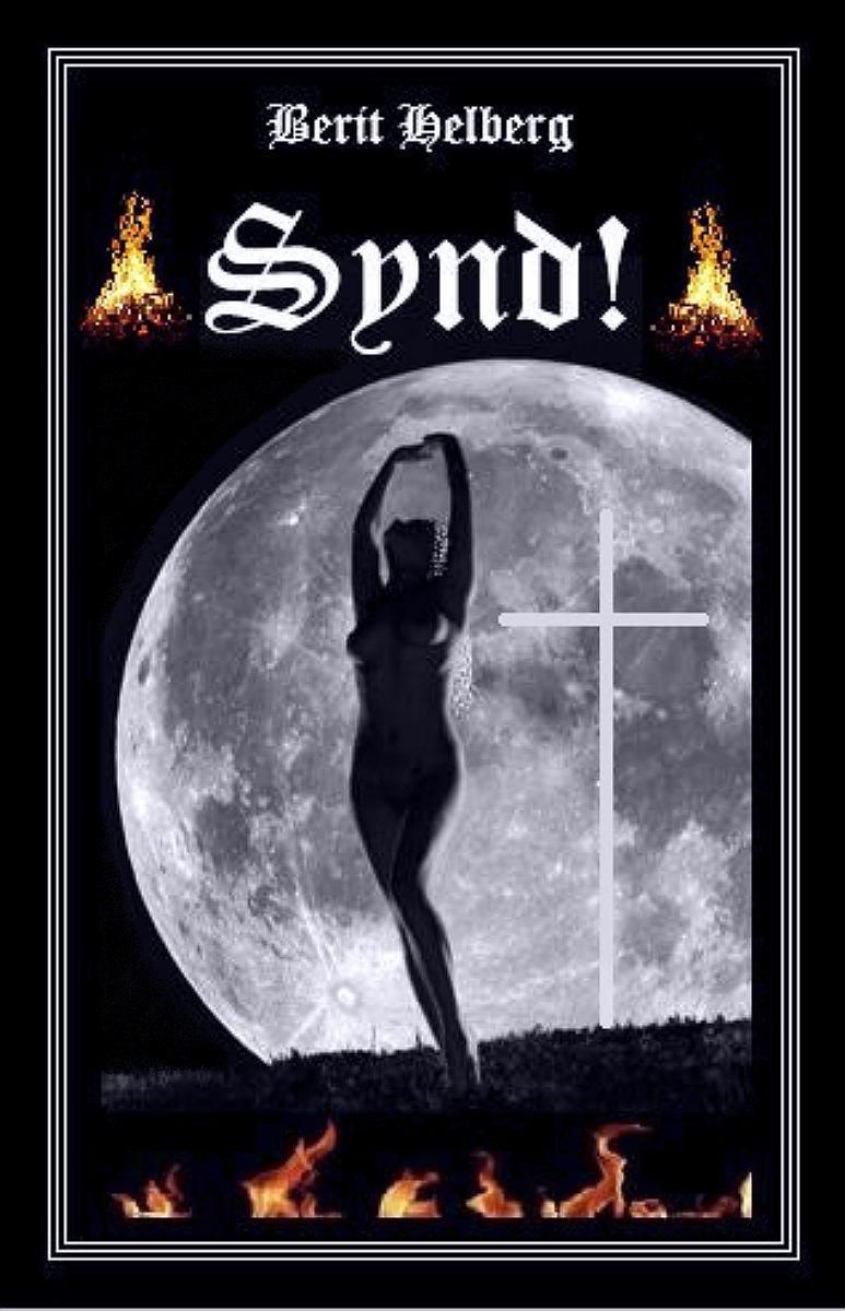 Synd!