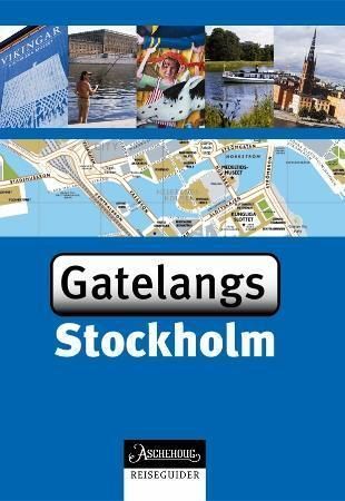 Stockholm