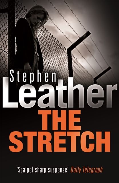 The stretch