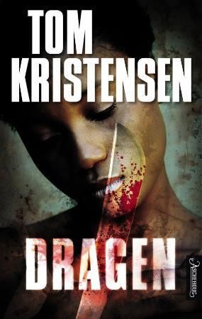 Dragen : thriller
