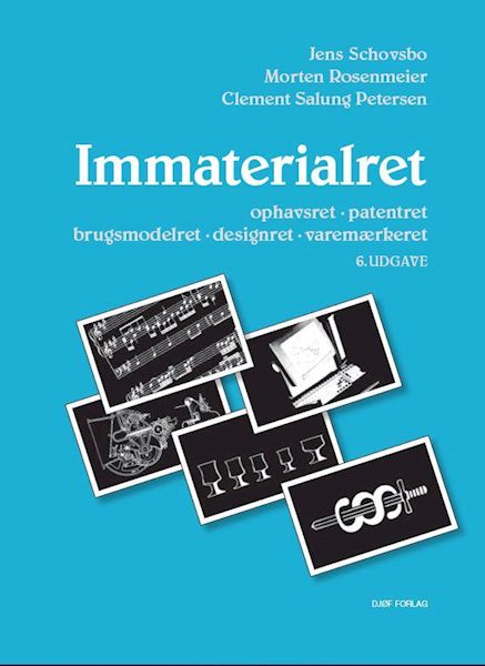 Immaterialet