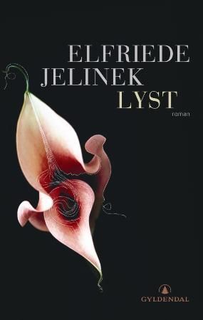 Lyst