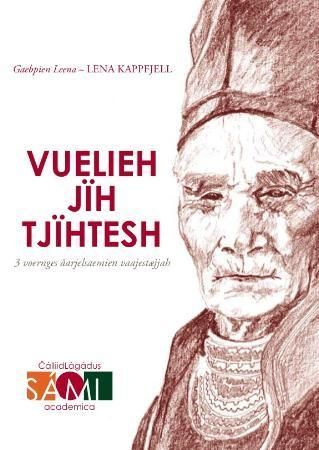 Sámi academica