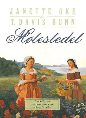 Møtestedet