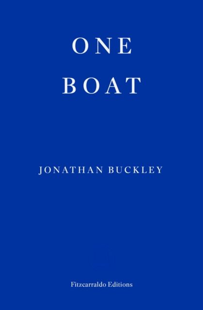 One Boat