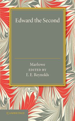 Edward the Second