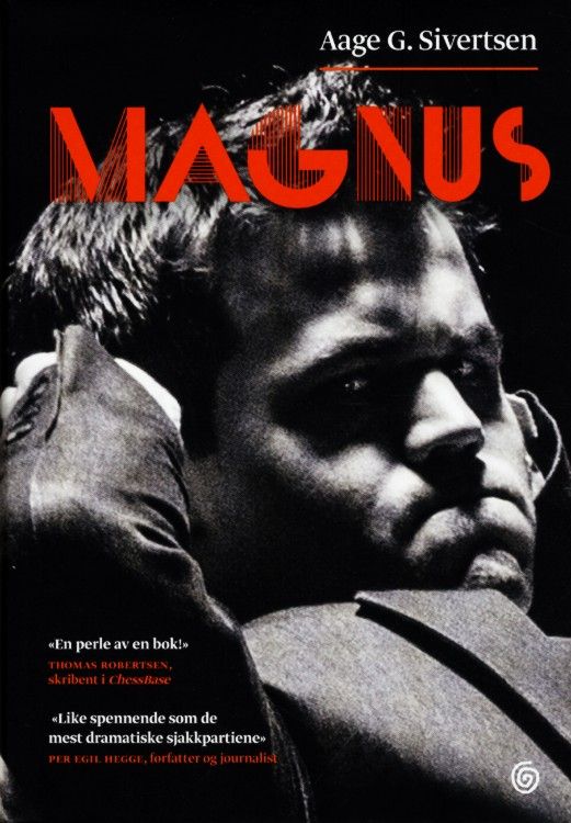 Magnus