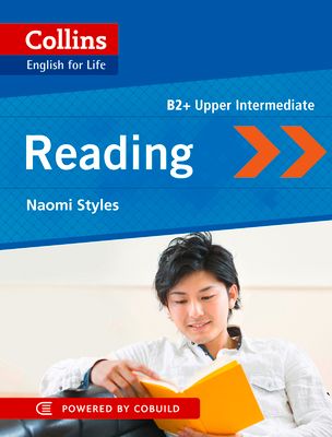 Reading : B2