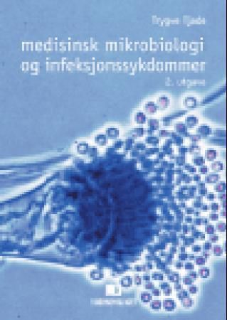Medisinsk mikrobiologi og infeksjonssykdommer