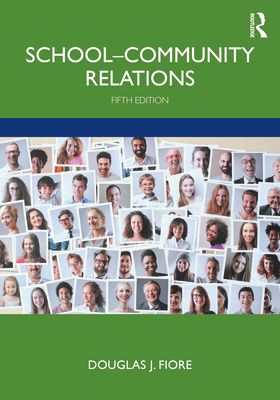 School–Community Relations