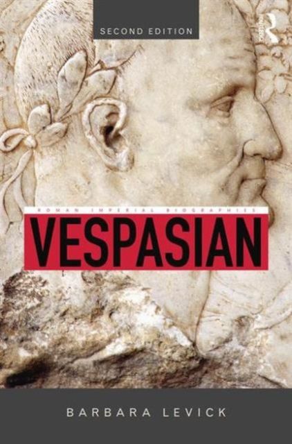 Vespasian