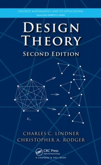 Design Theory