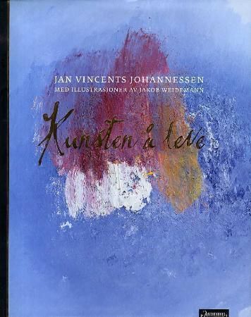 Kunsten å leve