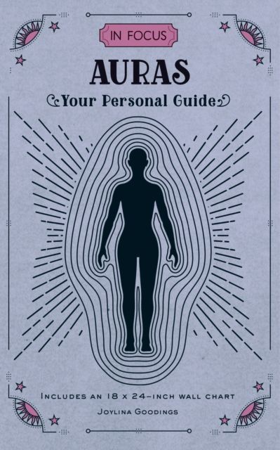 In Focus Auras : Your Personal Guide