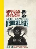 Menneskejeger