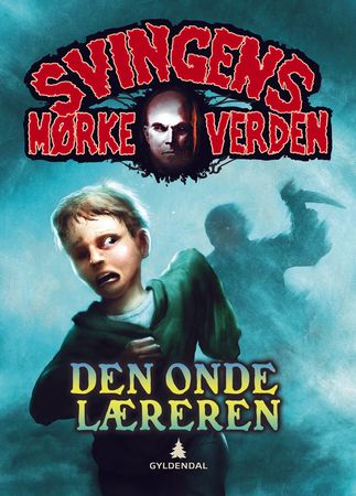 Svingens mørke verden
