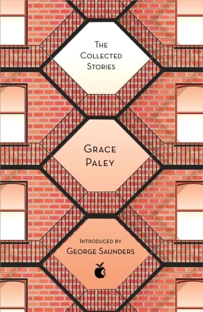 Collected stories