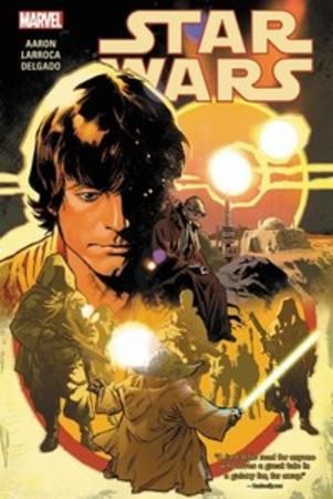 Star Wars. Vol. 3