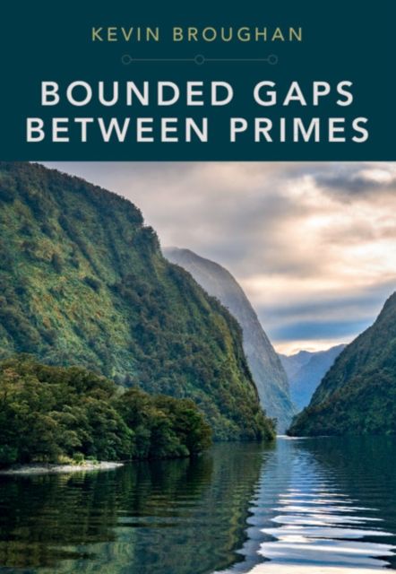 Bounded Gaps Between Primes : The Epic Breakthroughs of the Early Twenty-First Century