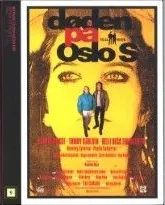 Omslagsbilde