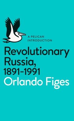 A Pelican introduction