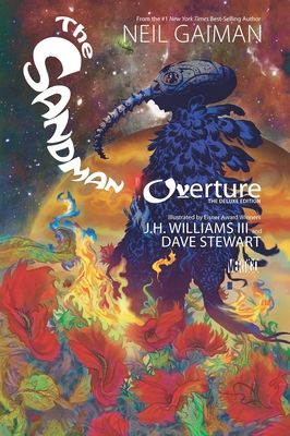 Overture