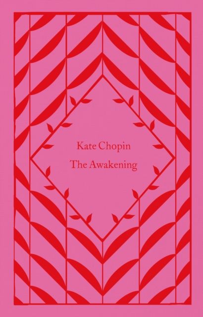 The Awakening