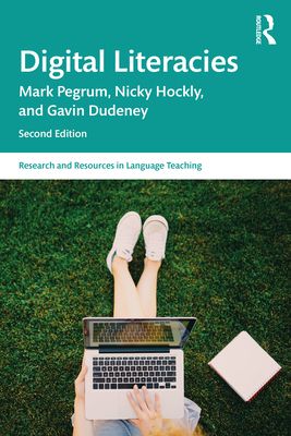 Digital literacies